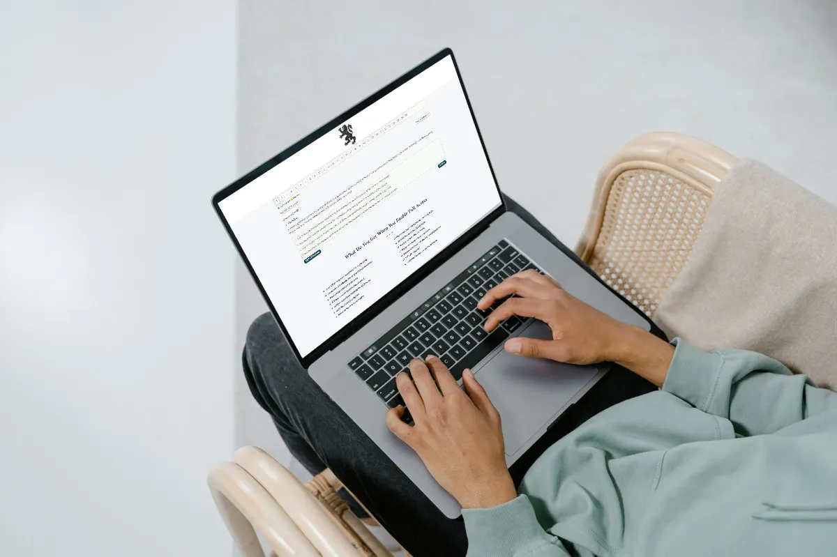 Safety Conquer study workspace preview