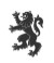 Safety Conquer logo
